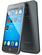 Best available price of alcatel Fire S in Gala