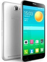 Best available price of alcatel Flash in Gala