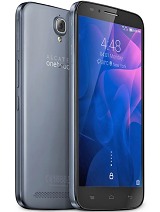 Best available price of alcatel Flash Plus in Gala