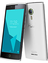 Best available price of alcatel Flash 2 in Gala
