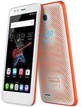 Best available price of alcatel Go Play in Gala