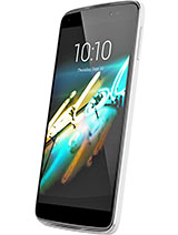 Best available price of alcatel Idol 3C in Gala