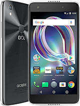 Best available price of alcatel Idol 5s USA in Gala