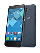 Best available price of alcatel Idol S in Gala