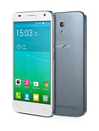Best available price of alcatel Idol 2 Mini S in Gala