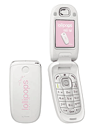 Best available price of alcatel Lollipops in Gala