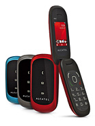 Best available price of alcatel OT-361 in Gala
