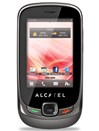 Best available price of alcatel OT-602 in Gala