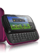 Best available price of alcatel OT-888 in Gala