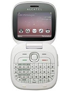 Best available price of alcatel OT-810 in Gala