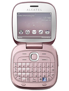 Best available price of alcatel OT-810D in Gala