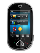 Best available price of alcatel OT-909 One Touch MAX in Gala
