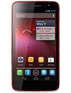 Best available price of alcatel One Touch Scribe X in Gala