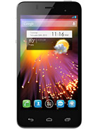 Best available price of alcatel One Touch Star in Gala