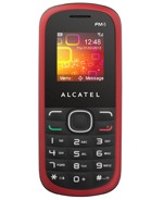 Best available price of alcatel OT-308 in Gala