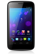 Best available price of alcatel OT-986 in Gala