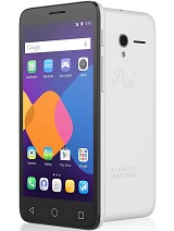 Best available price of alcatel Pixi 3 5 in Gala