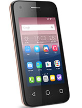 Best available price of alcatel Pixi 4 3-5 in Gala