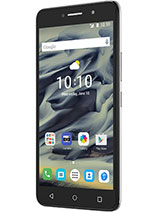Best available price of alcatel Pixi 4 6 in Gala