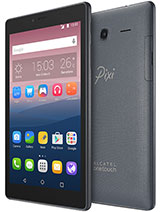 Best available price of alcatel Pixi 4 7 in Gala