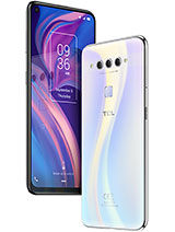 Best available price of TCL Plex in Gala