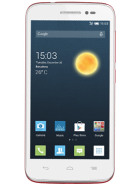 Best available price of alcatel Pop 2 4-5 in Gala
