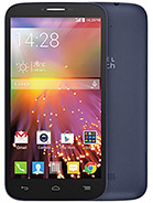 Best available price of alcatel Pop Icon in Gala
