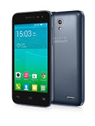 Best available price of alcatel Pop S3 in Gala