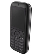 Best available price of alcatel OT-I650 PRO in Gala