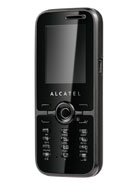 Best available price of alcatel OT-S520 in Gala