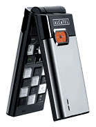 Best available price of alcatel OT-S850 in Gala