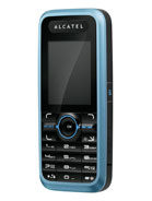 Best available price of alcatel OT-S920 in Gala