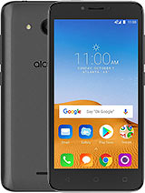 Best available price of alcatel Tetra in Gala