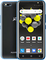 Best available price of Allview A10 Plus in Gala