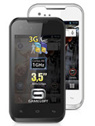 Best available price of Allview A4ALL in Gala