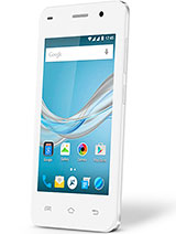 Best available price of Allview A5 Easy in Gala