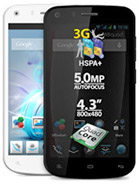 Best available price of Allview A5 Quad in Gala