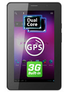 Best available price of Allview AX3 Party in Gala