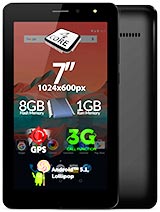 Best available price of Allview AX501Q in Gala