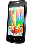 Best available price of Allview C5 Smiley in Gala