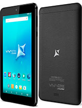 Best available price of Allview Viva C701 in Gala