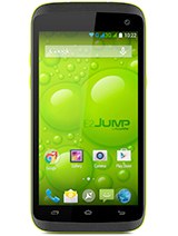 Best available price of Allview E2 Jump in Gala