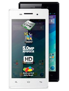 Best available price of Allview H2 Qubo in Gala