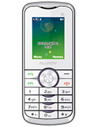 Best available price of Allview L4 Class in Gala