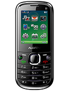 Best available price of Allview M6 Stark in Gala