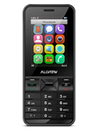 Best available price of Allview Start M7 in Gala