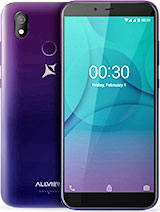 Best available price of Allview P10 Max in Gala