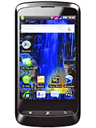 Best available price of Allview P2 AllDro in Gala