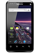Best available price of Allview P3 AllDro in Gala