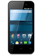 Best available price of Allview P4 Life in Gala